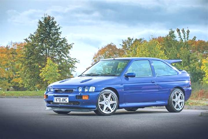escort Mouliherne