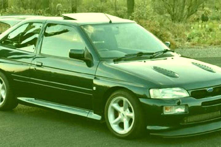 escort Moulis