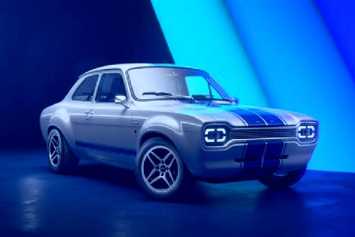 escort Moulon