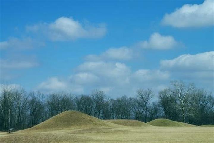 escort Mounds View