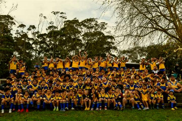 escort Mount Albert