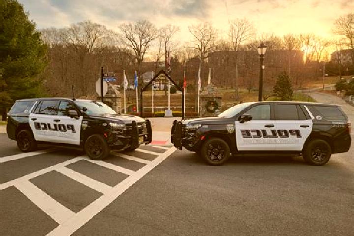 escort Mount Arlington