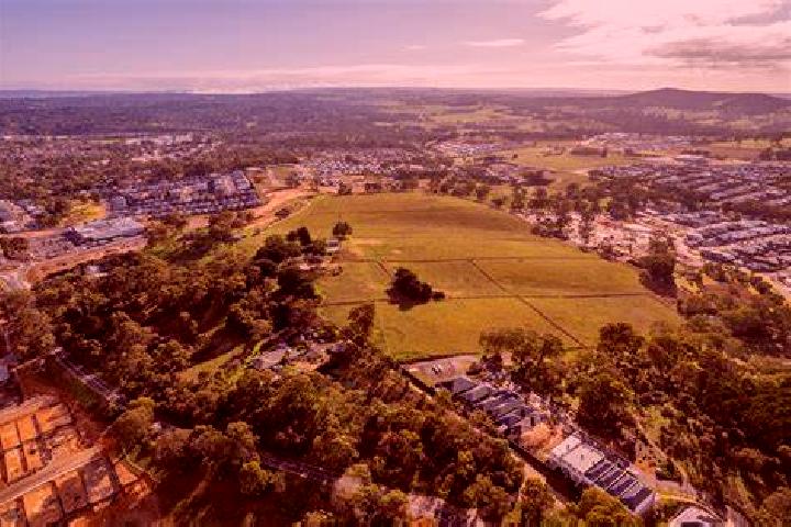 escort Mount Barker