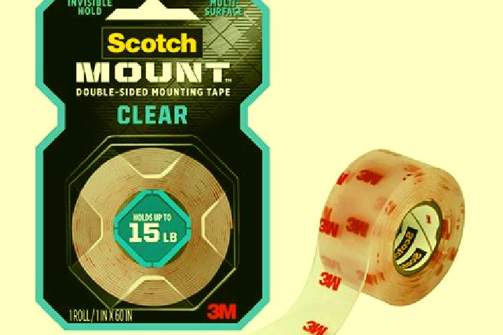 escort Mount Clear