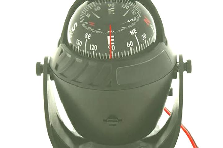 escort Mount Compass