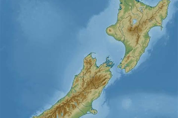 escort Mount Darwin