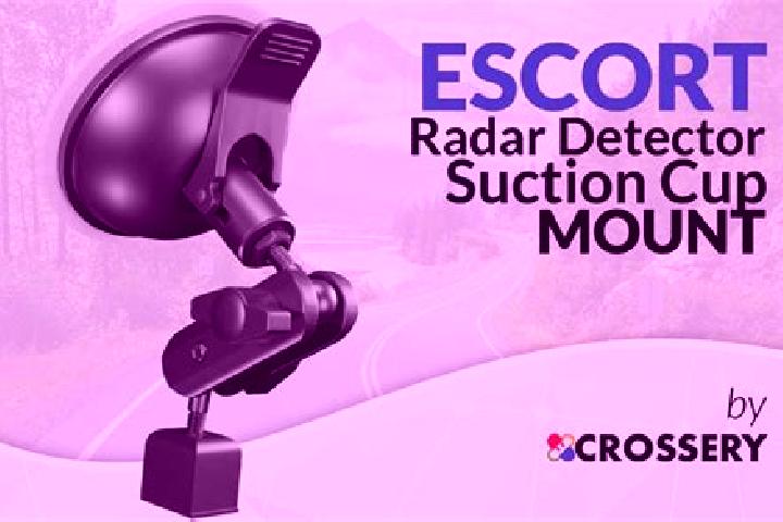 escort Mount Evelyn