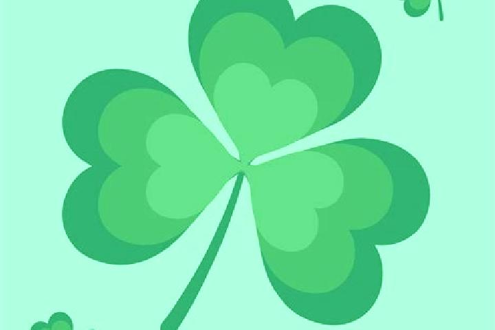 escort Mount Gay-Shamrock