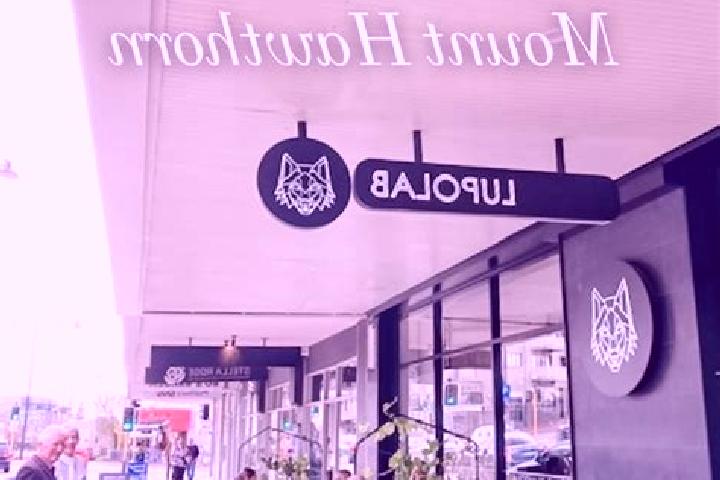 escort Mount Hawthorn