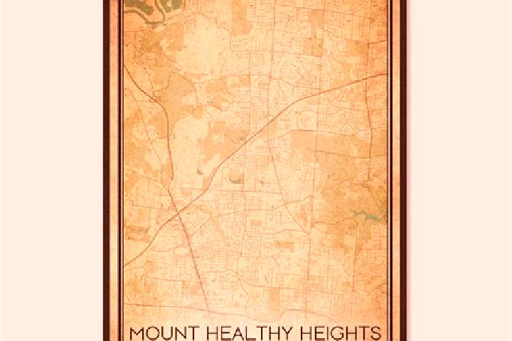 escort Mount Healthy Heights