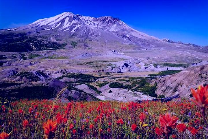 escort Mount Helen