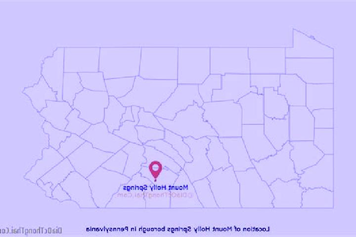 escort Mount Holly Springs