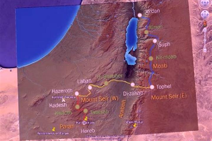 escort Mount Horeb