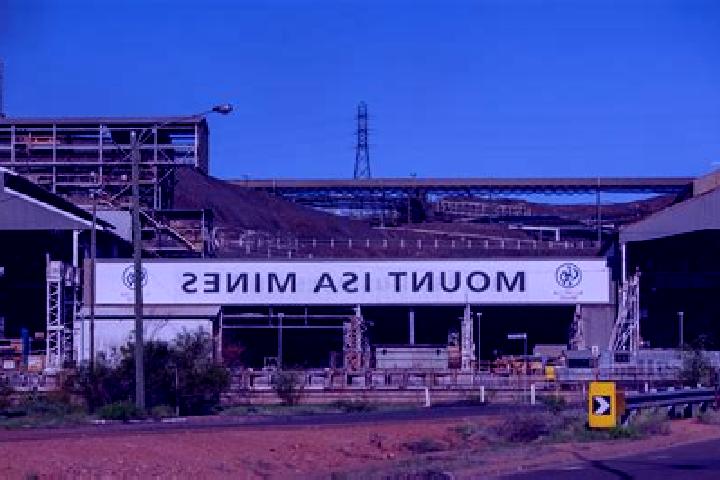 escort Mount Isa
