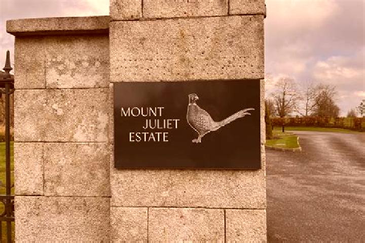 escort Mount Juliet