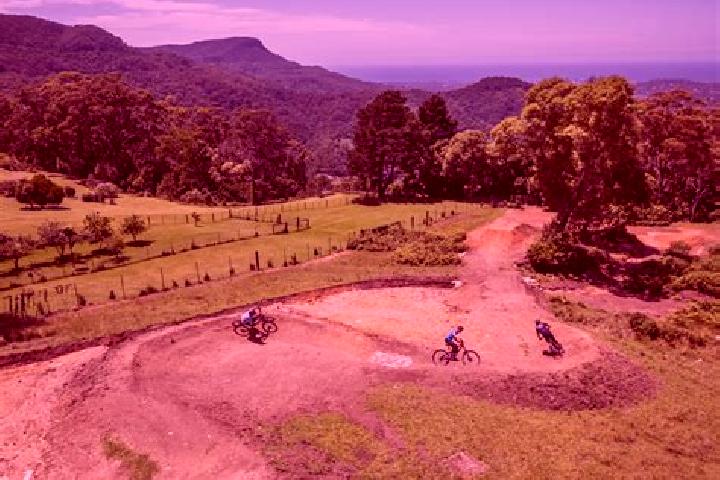 escort Mount Kembla