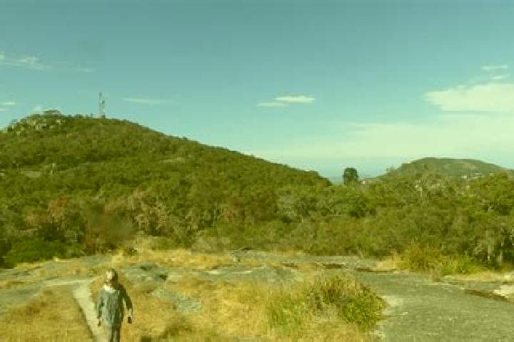 escort Mount Melville