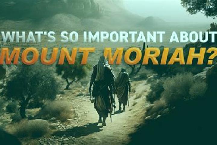 escort Mount Moriah