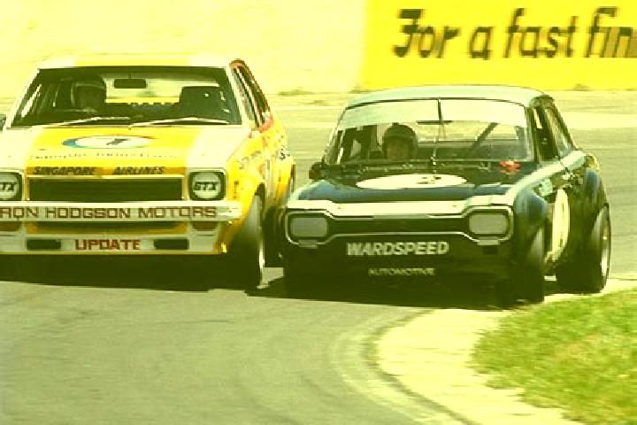 escort Mount Morris
