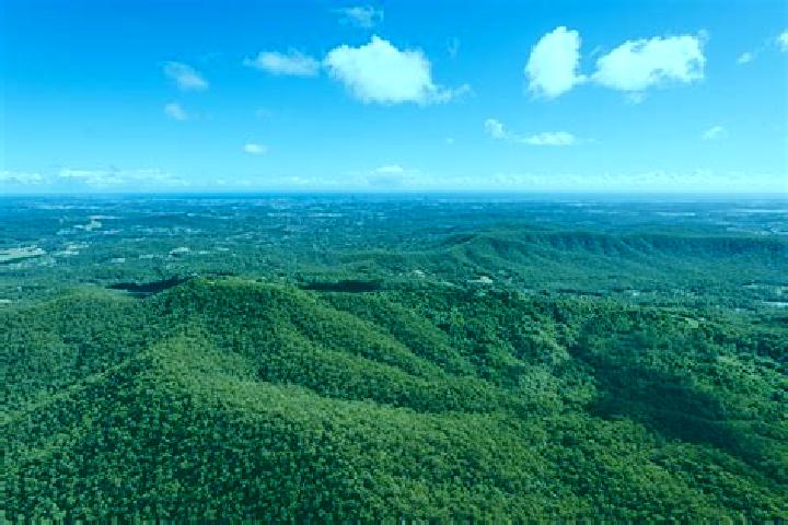 escort Mount Nathan