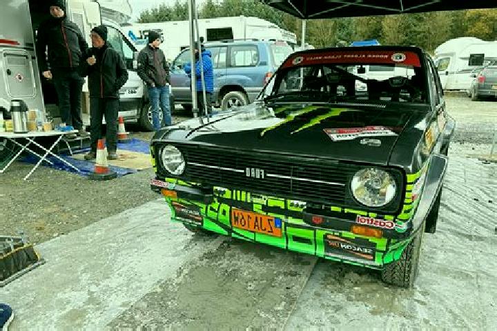 escort Mount Oliver