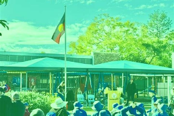 escort Mount Ommaney