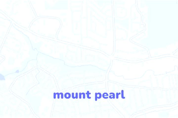 escort Mount Pearl