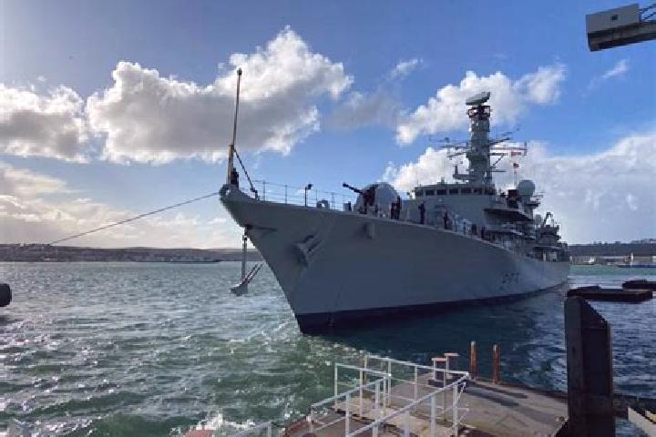 escort Mount Plymouth