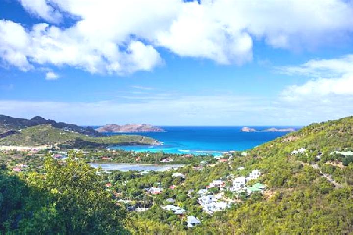escort Mount Saint Thomas