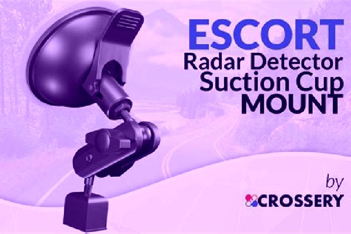 escort Mount Sidney