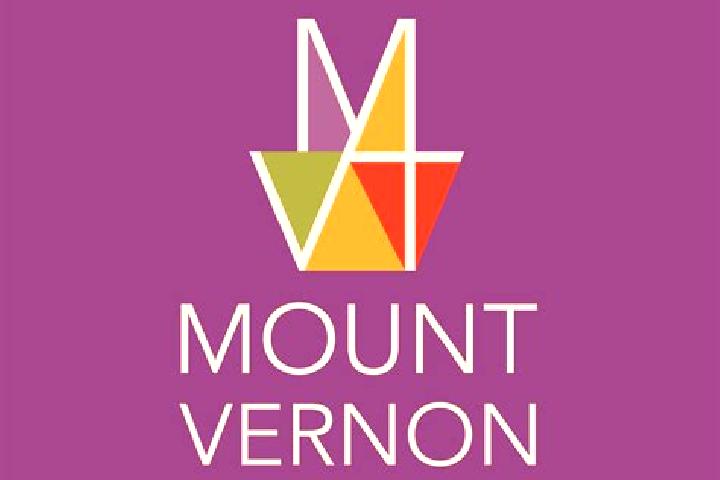 escort Mount Vernon Triangle