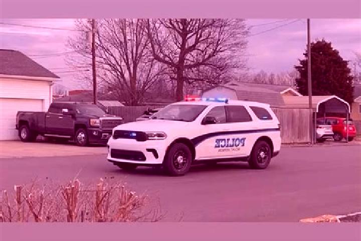 escort Mount Vernon