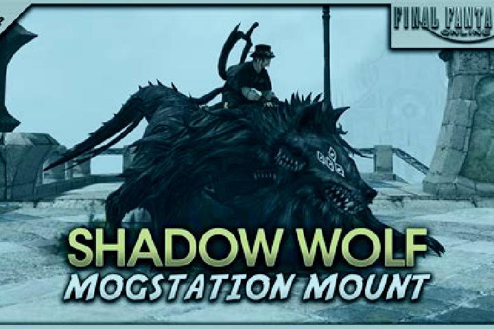 escort Mount Wolf
