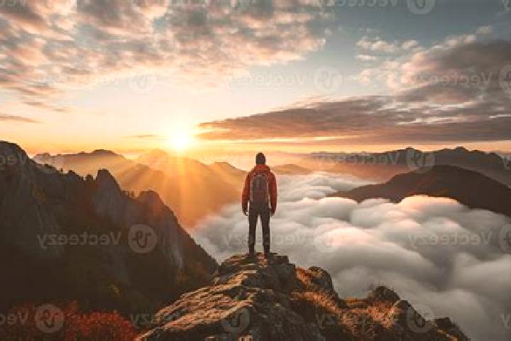 escort Mountain Top