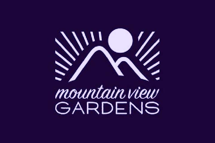 escort Mountain View Gardens