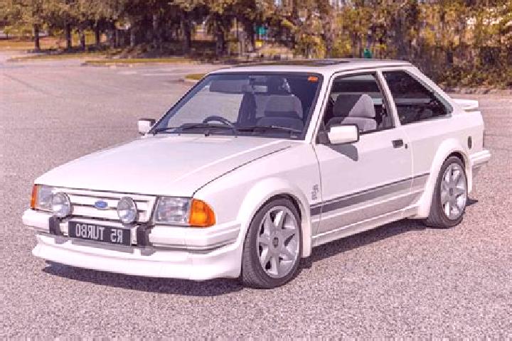 escort Mountainair