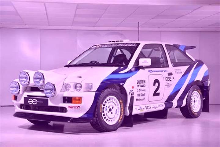 escort Mourenx