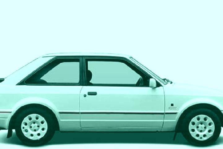 escort Mouresi