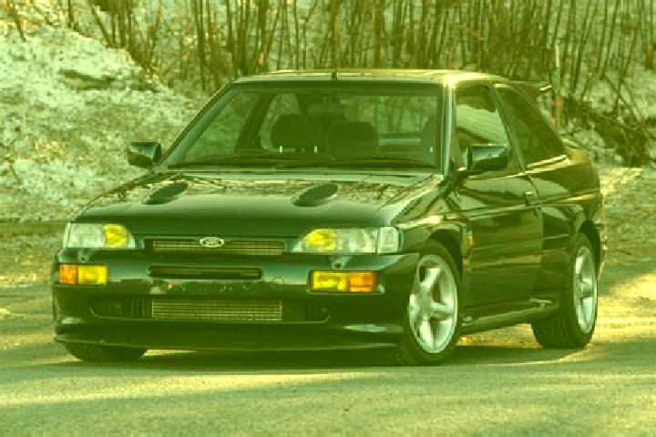 escort Mouria