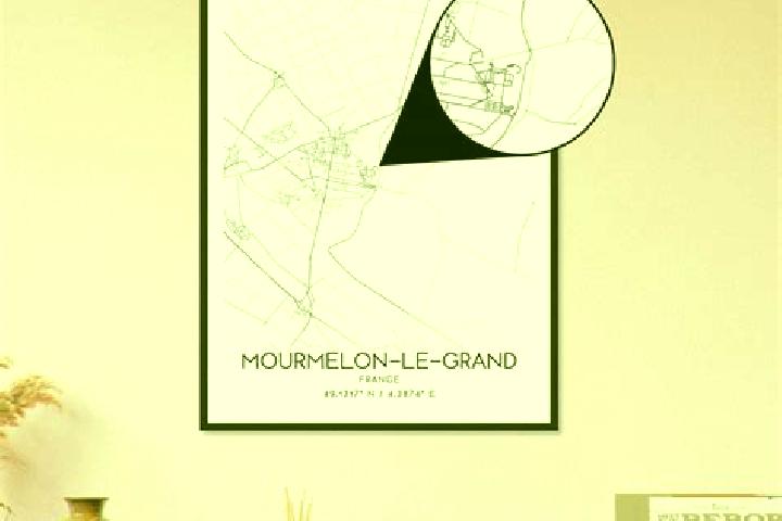 escort Mourmelon-le-Grand