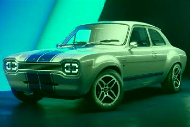 escort Moussoulens