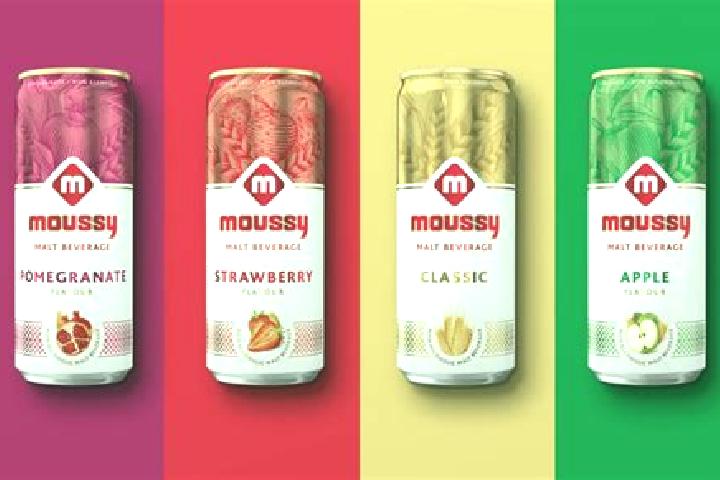 escort Moussy