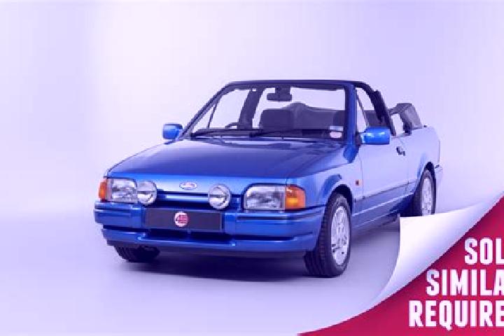 escort Moustier