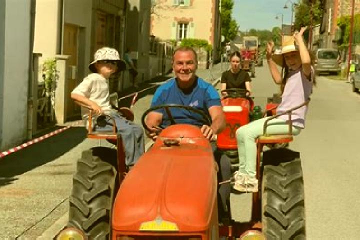escort Moutier-Malcard