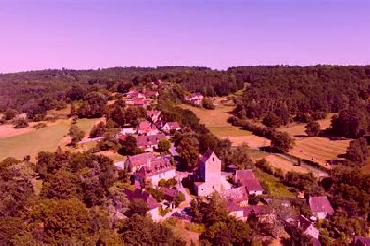 escort Moutiers-sous-Argenton