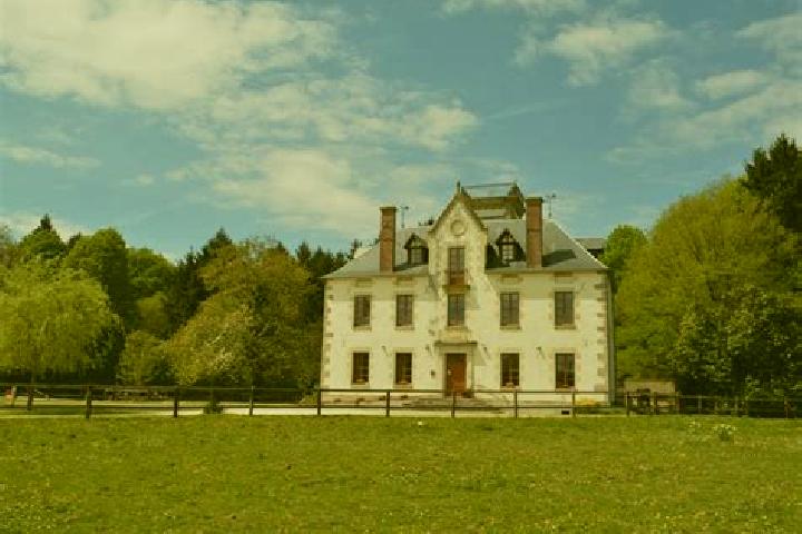 escort Moutiers-sous-Chantemerle