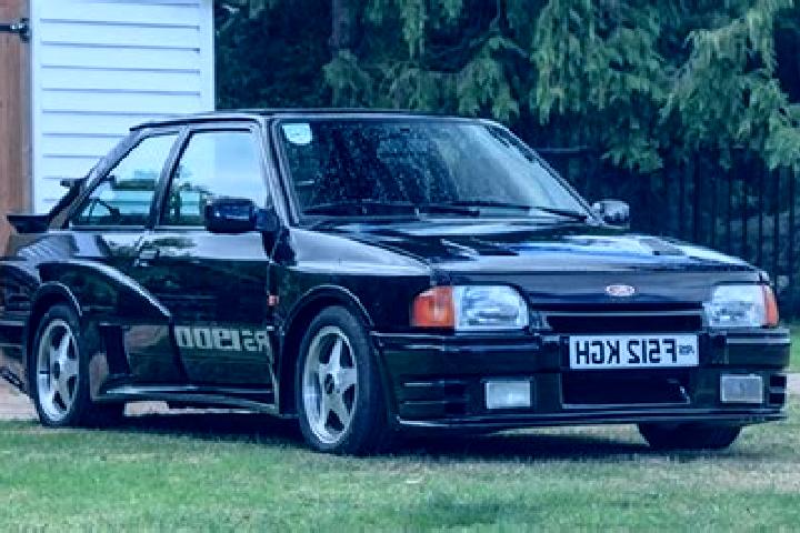 escort Mouttagiaka