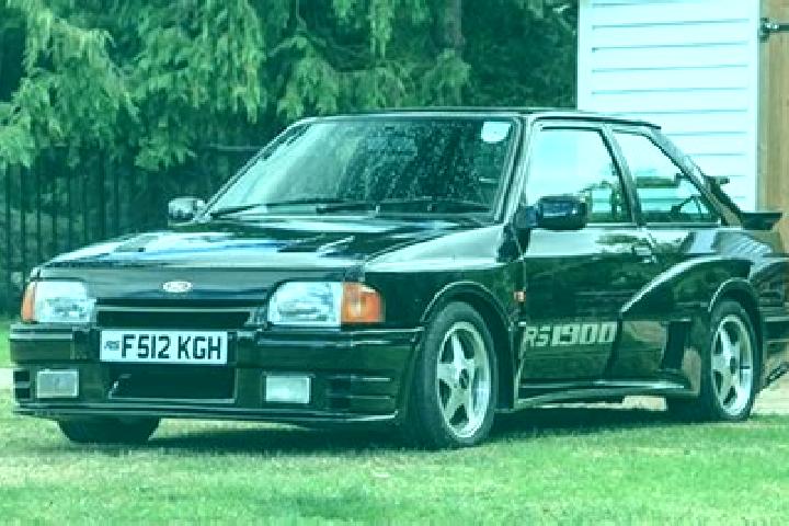 escort Mouvaux