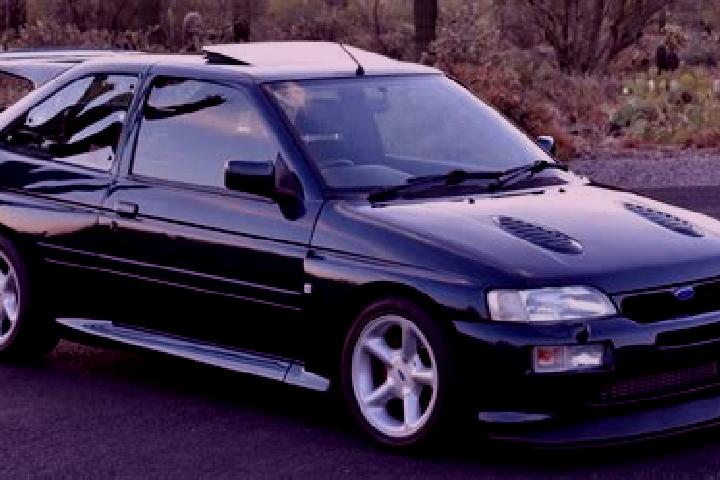 escort Moux