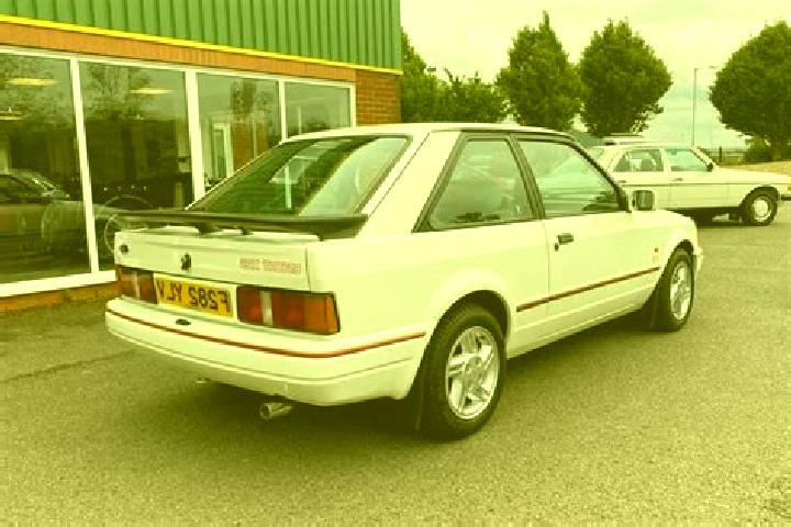 escort Mouy
